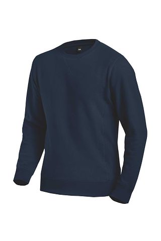 TIMO Sweatshirt marine