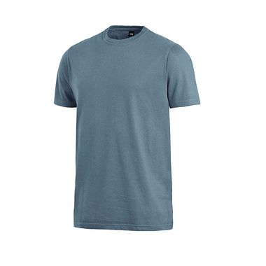 JENS T-Shirt grau