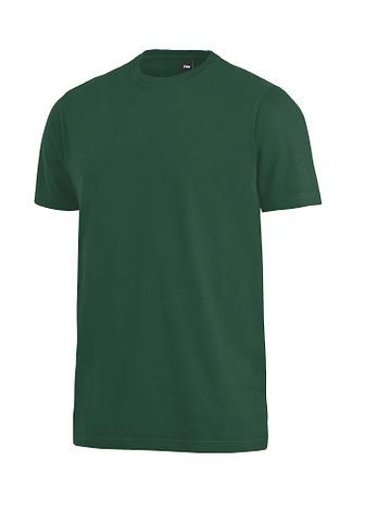 JENS T-Shirt grün