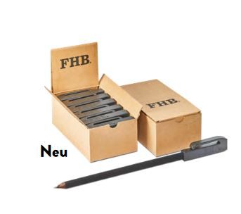 RUTH Stiftverlängerungs-Box 