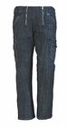 FRIEDHELM Zunfthose Stretch-Jeans