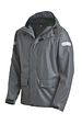 RAINER Regenjacke PU Stretch EN 343 3/1