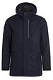 MANUEL Parka Primaloft Jacke 