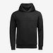 BELLO Hoodie mit FHB Logo