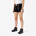 FERDINAND Zunft-Shorts extra kurz, unisex