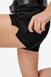 FERDINAND Zunft-Shorts extra kurz, unisex