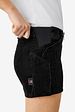 FERDINAND Zunft-Shorts extra kurz, unisex