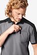 KONRAD Polo-Shirt 